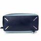 Pre-Owned LOEWE Puzzle Geometric Series