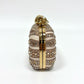 Pre-Owned Alexander McQueen Clutch