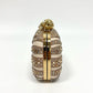 Pre-Owned Alexander McQueen Clutch