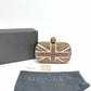 Pre-Owned Alexander McQueen Clutch