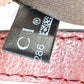 Pre-Owned Gucci GG monogram leather shoulder bag