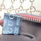Pre-Owned Gucci GG monogram leather shoulder bag