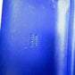 Pre-Owned Alexander McQueen Lambskin Clutch