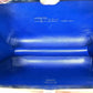 Pre-Owned Alexander McQueen Lambskin Clutch