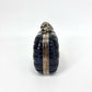 Pre-Owned Alexander McQueen Lambskin Clutch
