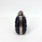 Pre-Owned Alexander McQueen Lambskin Clutch