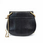 Pre-Owned Chloé Drew "Piggy" Bag Year 2016