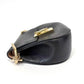 Pre-Owned Chloé Drew "Piggy" Bag Year 2016