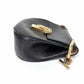 Pre-Owned Chloé Drew "Piggy" Bag Year 2016