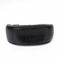 Pre-Owned Chloé Drew "Piggy" Bag Year 2016