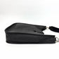Pre-Owned Hermès Black Evelyne 33 Shoulder Bag Year 2003
