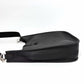 Pre-Owned Hermès Black Evelyne 33 Shoulder Bag Year 2003