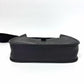 Pre-Owned Hermès Black Evelyne 33 Shoulder Bag Year 2003