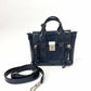 Pre-Owned Phili Lin Shoulder Bag