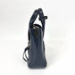 Pre-Owned Phili Lin Shoulder Bag
