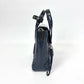 Pre-Owned Phili Lin Shoulder Bag