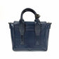 Pre-Owned Phili Lin Shoulder Bag