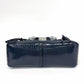Pre-Owned Phili Lin Shoulder Bag