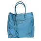 Pre-Owned Balenciaga Motorcycle Bag N20566945