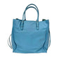 Pre-Owned Balenciaga Papier A5 Zip Around Tote N20566945