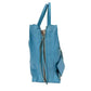 Pre-Owned Balenciaga Motorcycle Bag N20566945