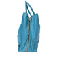 Pre-Owned Balenciaga Motorcycle Bag N20566945