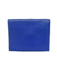 Pre-Owned Hermès Cinhetic Box Bag 20836554