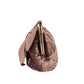 Pre-Owned Valentino Bow &amp; Sequin Chain Bag  Year 2013 N18954399