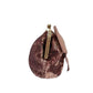 Pre-Owned Valentino Bow &amp; Sequin Chain Bag  Year 2013 N18954399