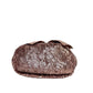 Pre-Owned Valentino Bow &amp; Sequin Chain Bag  Year 2013 N18954399