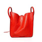 Pre-Owned Celine Luggage Bag Color Orange 20453649WWL