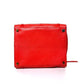 Pre-Owned Celine Luggage Bag Color Orange 20453649WWL