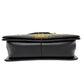 Pre-Owned Chanel Le Boy Model 2017 Color Black N21476827