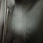 Pre-Owned Chanel Le Boy Model 2017 Color Black N21476827