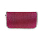 Pre-Owned Valentino Color Pink Bag N22196094
