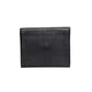Pre-Owned Hermès Clutch Model 2017 Color Black 20748768wwl