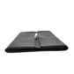 Pre-Owned Hermès Clutch Model 2017 Color Black 20748768wwl