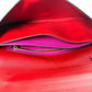 Pre-Owned VALENTINO Clutch/Evening Bag Color Pink N21584899
