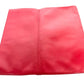 Pre-Owned Saint Laurent Red Clutch 20373416WWL