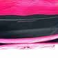 Pre-Owned YSL Rose-Pink Chain Bag N20464434