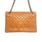 Pre-Owned Chanel Handbags Color Yellow Model 2011 N18765848