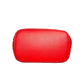 Pre-Owned Bottega Veneta Bucket Bag Color Red N21461146