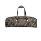 Pre-Owned Fendi Underarm Bag Color Brown WWL21238212