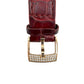 Pre-Owned Chopard Happy Sporsts Collection 274302-5001