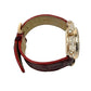 Pre-Owned Chopard Happy Sporsts Collection 274302-5001