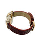 Pre-Owned Chopard Happy Sporsts Collection 274302-5001
