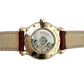 Pre-Owned Chopard Happy Sporsts Collection 274302-5001