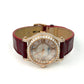 Pre-Owned Chopard Happy Sporsts Collection 274302-5001