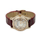 Pre-Owned Chopard Happy Sporsts Collection 274302-5001