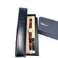 Pre-Owned Chopard Happy Sporsts Collection 274302-5001